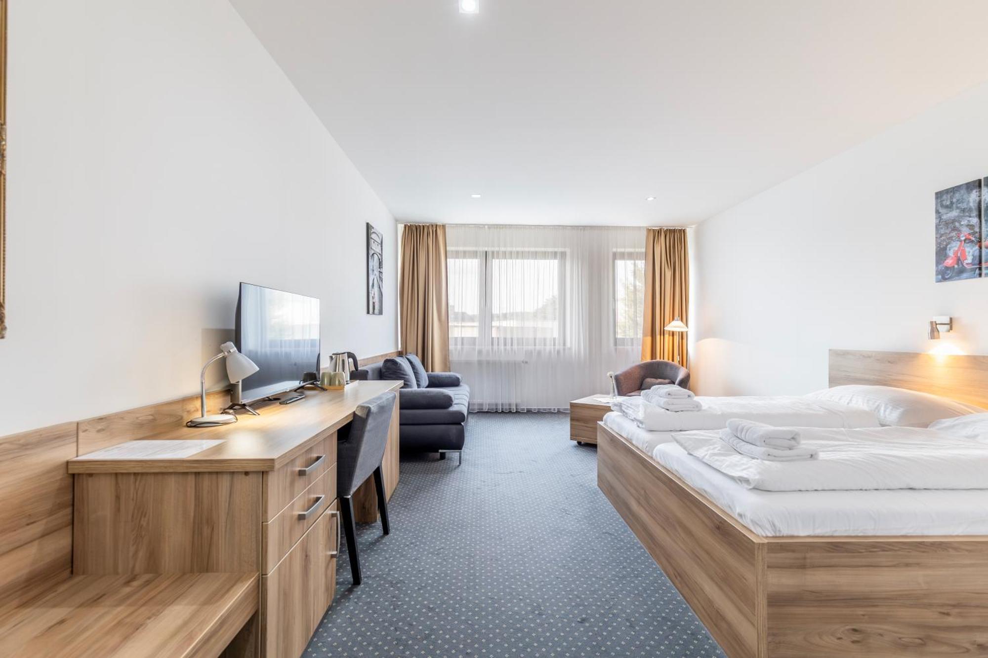 Valašské Meziříčí Sport Hotel Centrum מראה חיצוני תמונה