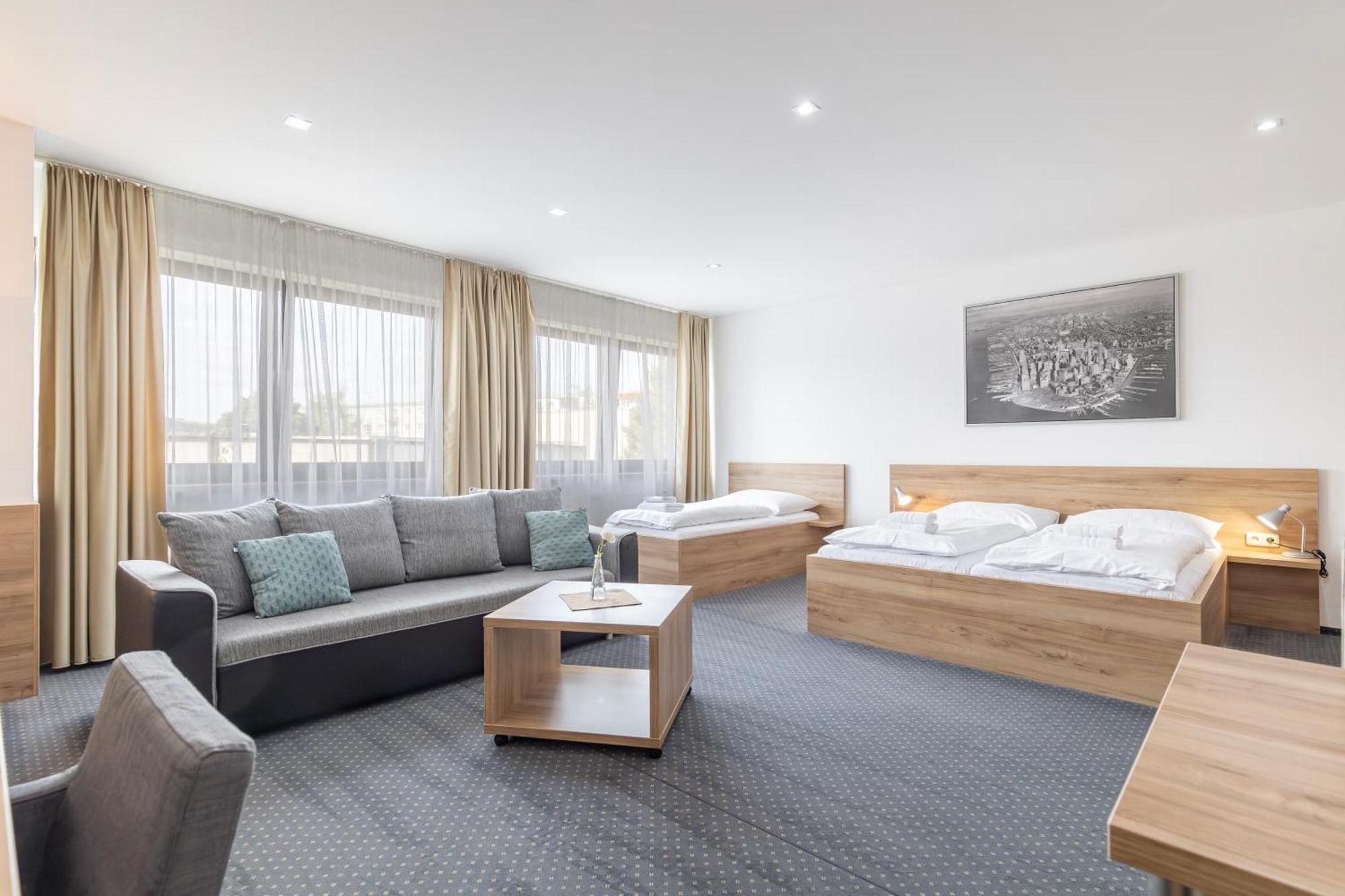 Valašské Meziříčí Sport Hotel Centrum מראה חיצוני תמונה