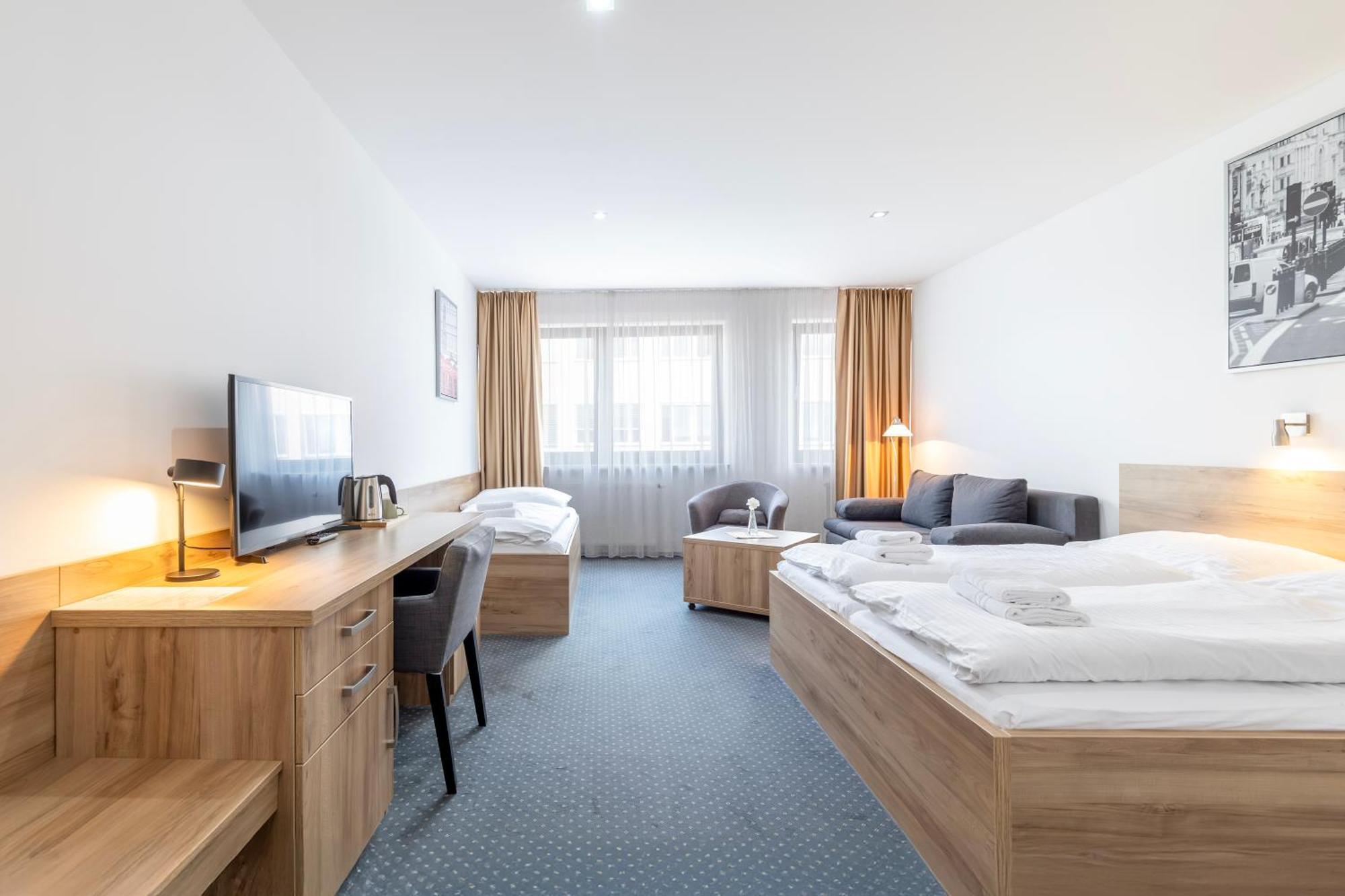 Valašské Meziříčí Sport Hotel Centrum מראה חיצוני תמונה